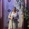 Shreya Chatterjee