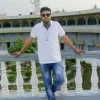 Nitin Raikwar