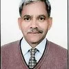 Suresh Verma