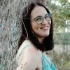 Christina Nelson
