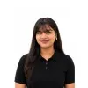 Pallavi