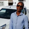Sabelo Veleko