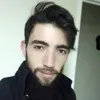 Alejandro Esquerra