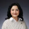 Angela Almeida