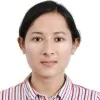 Sakina Banu