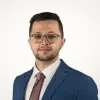 Emin Gulenc