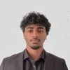 Aran Arasu