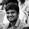 Manjunatha Kuluru