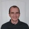 Zach Baran