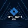 Crypto Quantum Leap
