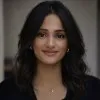 Aahana Banker