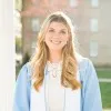 Lucie Bridges