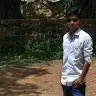 ASHISH KUMAR SAHOO