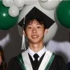 Daniel Qiu