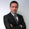 Asim Avdagic