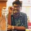 Manikanta Ch
