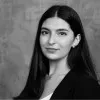 Isabella Bugallo