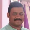 saroj barik
