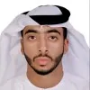 Mohammed Al Alawi