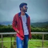 GOKUL