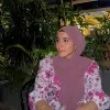 Romaisa Nadeem