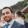 Ryan Chamoun