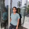 Jothika