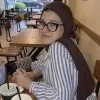 Eman Ayman