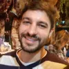 Daniel Aranha