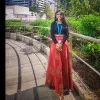 Himanshi