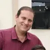Jocemar Luiz da Silva