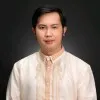 Mark Jefferson Magarzo