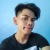 Muhamad Luqman