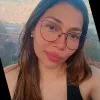 Keyla Mylenna Medina Pineda