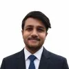 Vaibhav Gupta