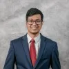 Shatadal Sarker Rittik