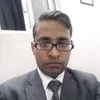 Braj Mohan