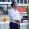 Sabit Asadov