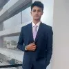 MD IQRAM AL BIOZID