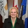 Lisa Peldjak