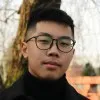 Justin Singsanavong