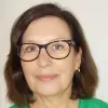 Luellen Thek