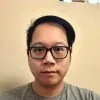 Colin Chan