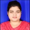Swapna Satapathy