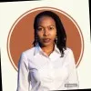 Zizipho Moni