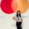 Mansi Maheshwari