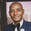 Alaofin olusegun