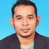 FAIZ BAHARI