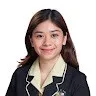 SEVRINA LYSELL FERNANDEZ