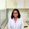 Antara Mondal
